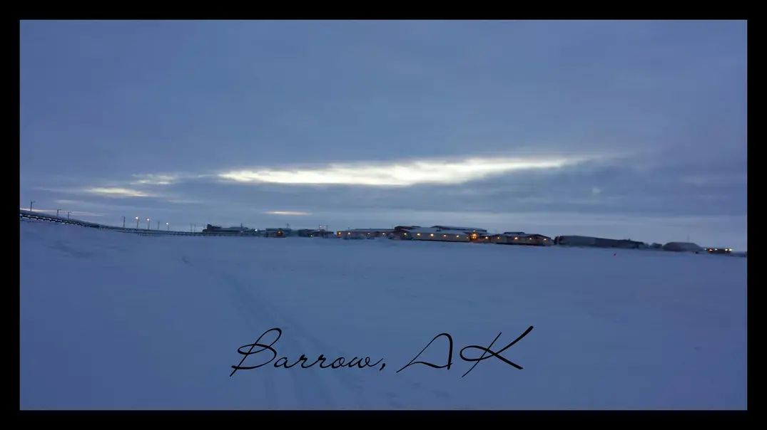 How did I get started fighting for Tribal sovereignty