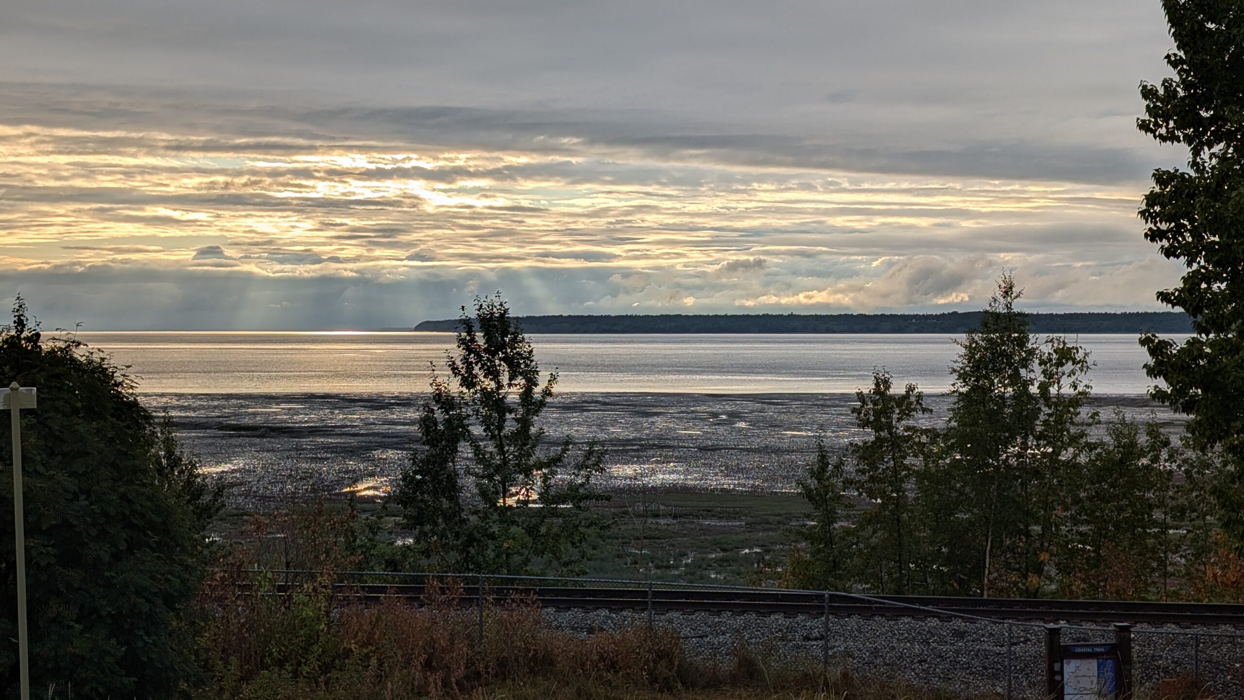 Tribal Housing Policy